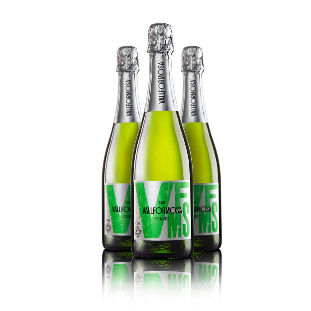 Estudi-35_Vallformosa_Brut_Vilafranca_Barcelona_Fotografia_Producte_cava