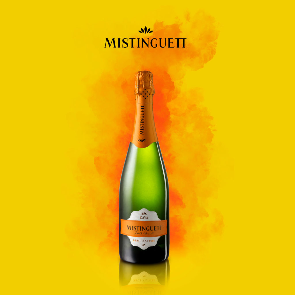 Estudi35_Mistinguett_cava_producte_fotografia_penedes