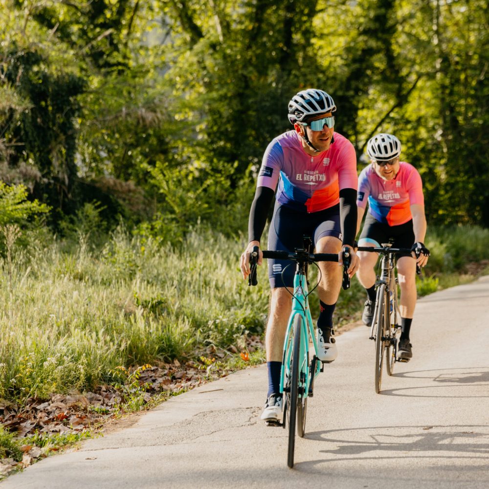 2023_04_22_El repetxo_volta ciclista_penedes_032