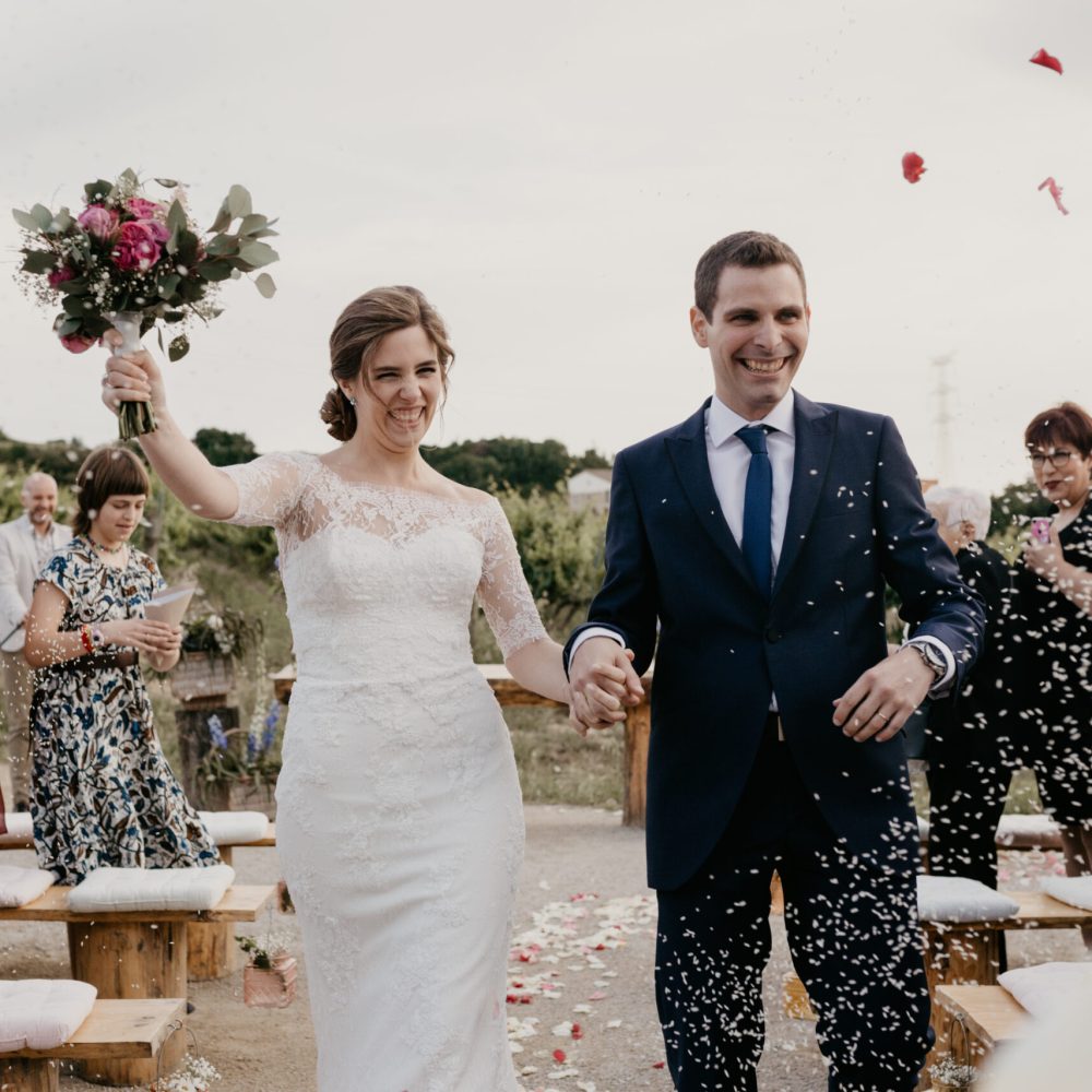 Xavi i Cristina_065
